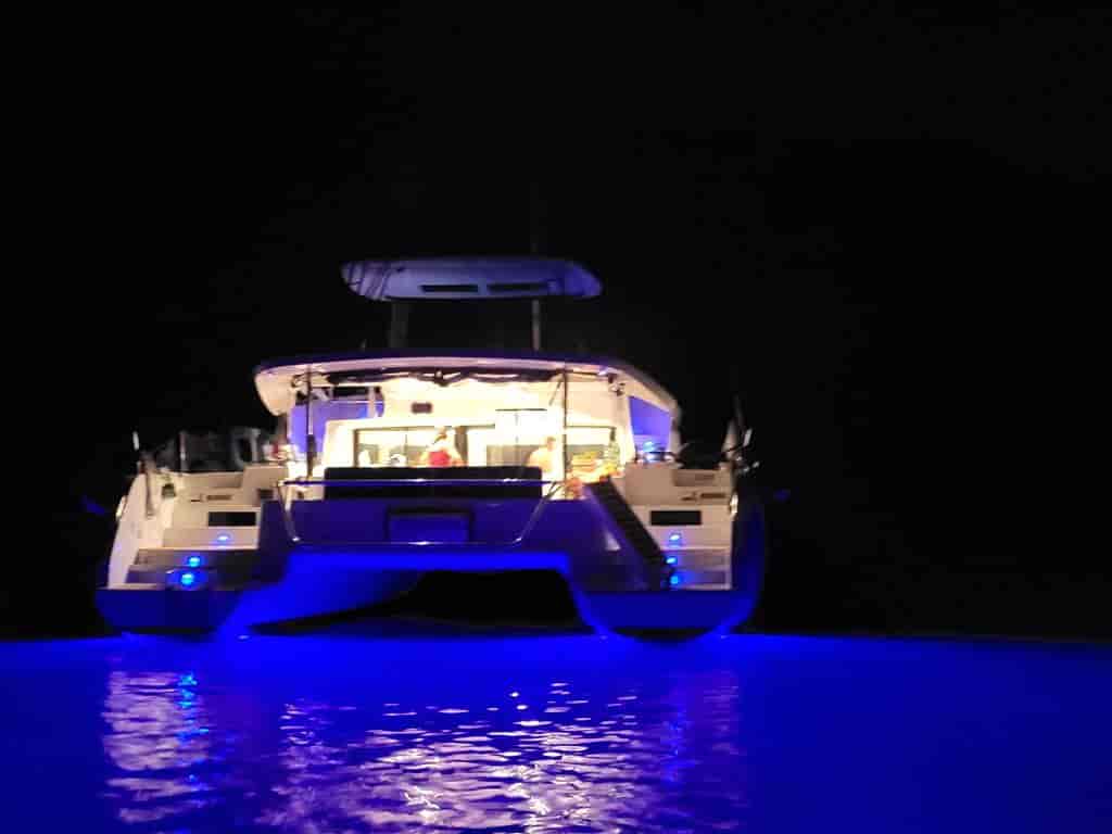 Boat picture 60
