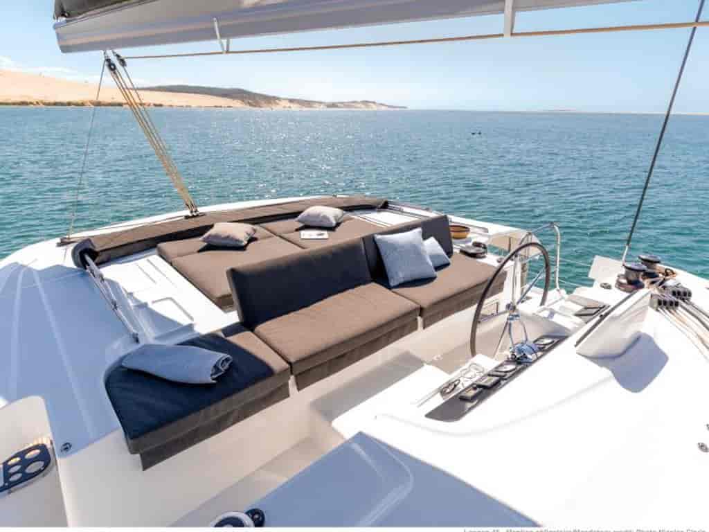 Boat picture 76