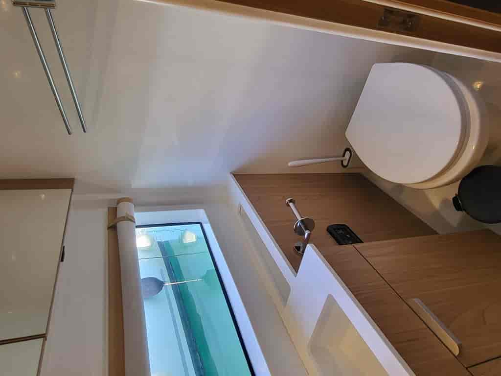Boat picture 85