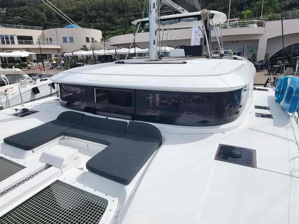 Boat picture 96