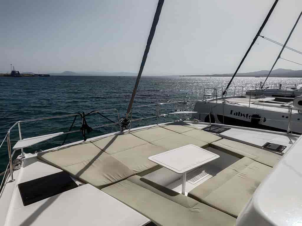 Boat picture 32