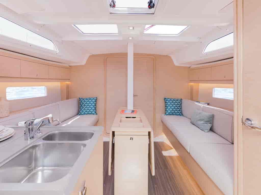 Boat picture 17