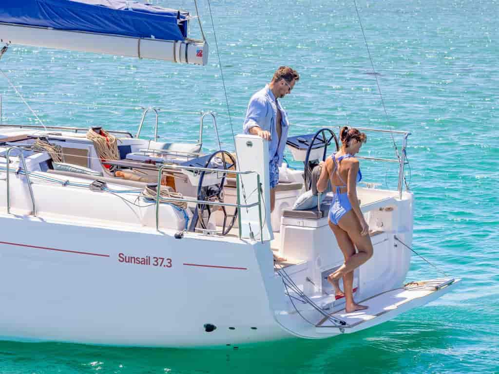 Boat picture 6