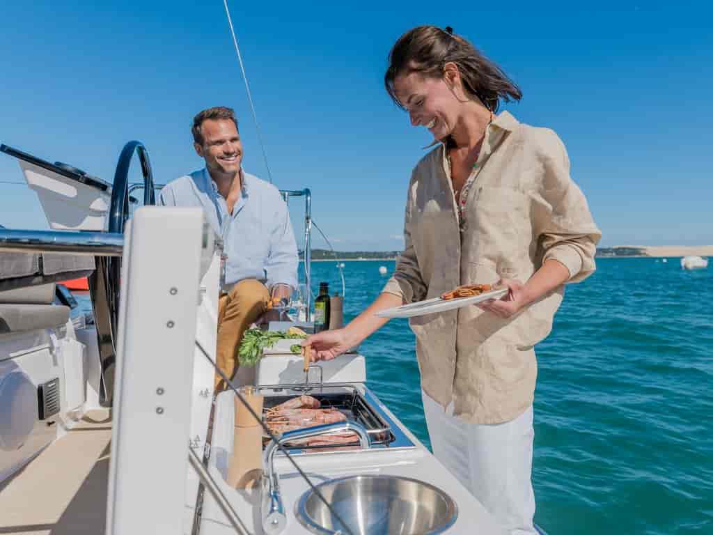 Boat picture 10