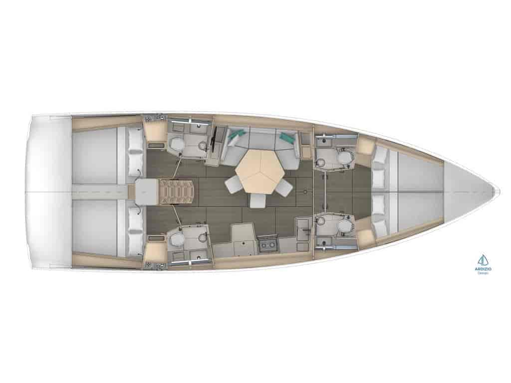 Boat picture 7