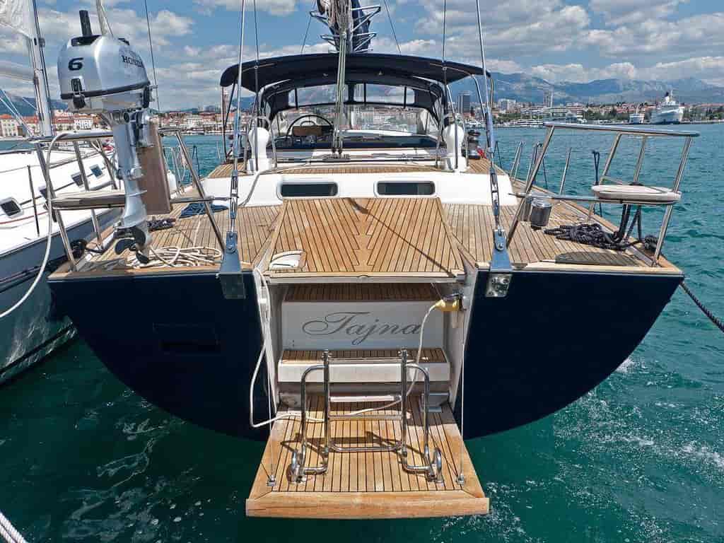 Boat picture 3