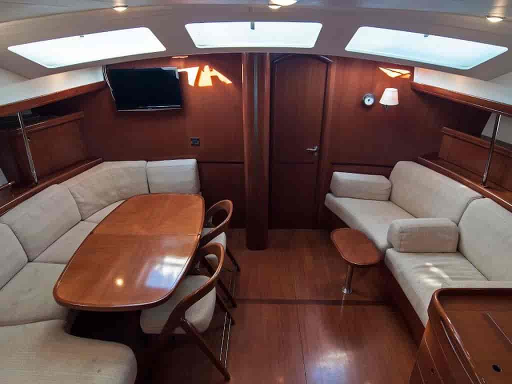 Boat picture 4