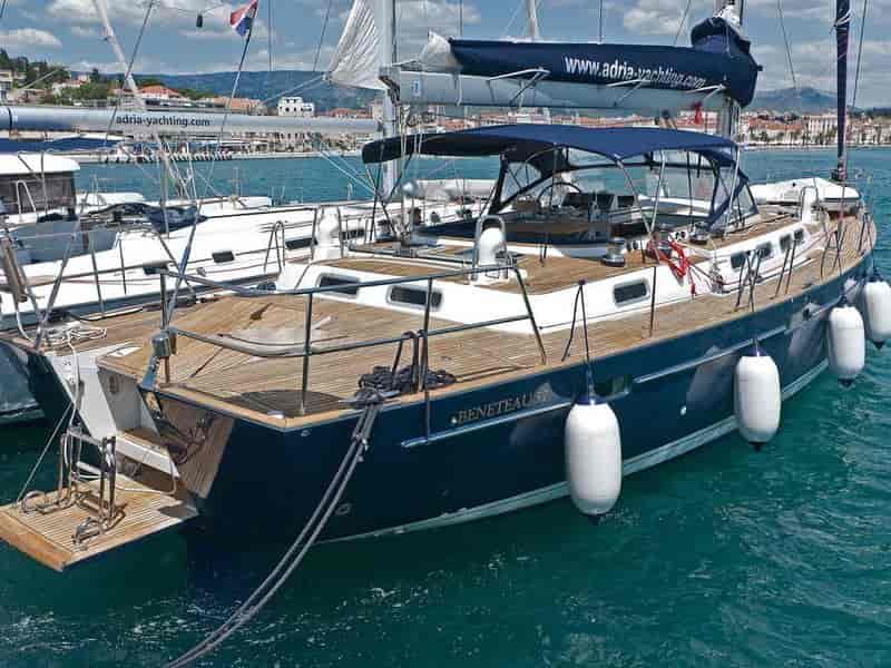 Boat picture 1