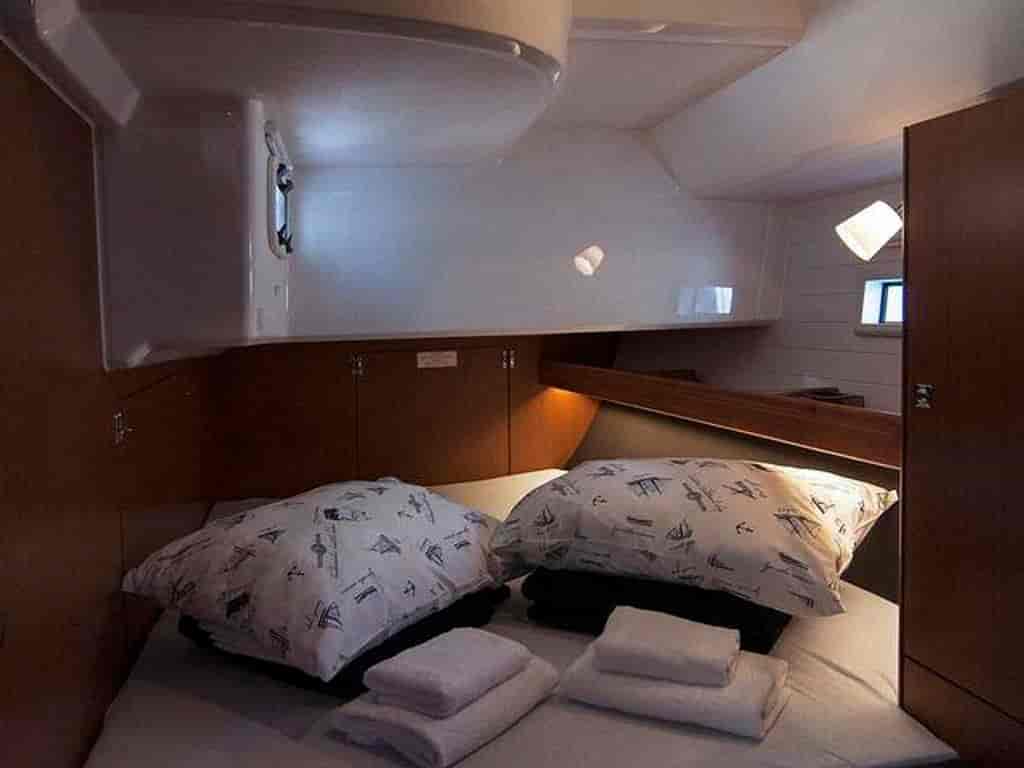 Boat picture 7