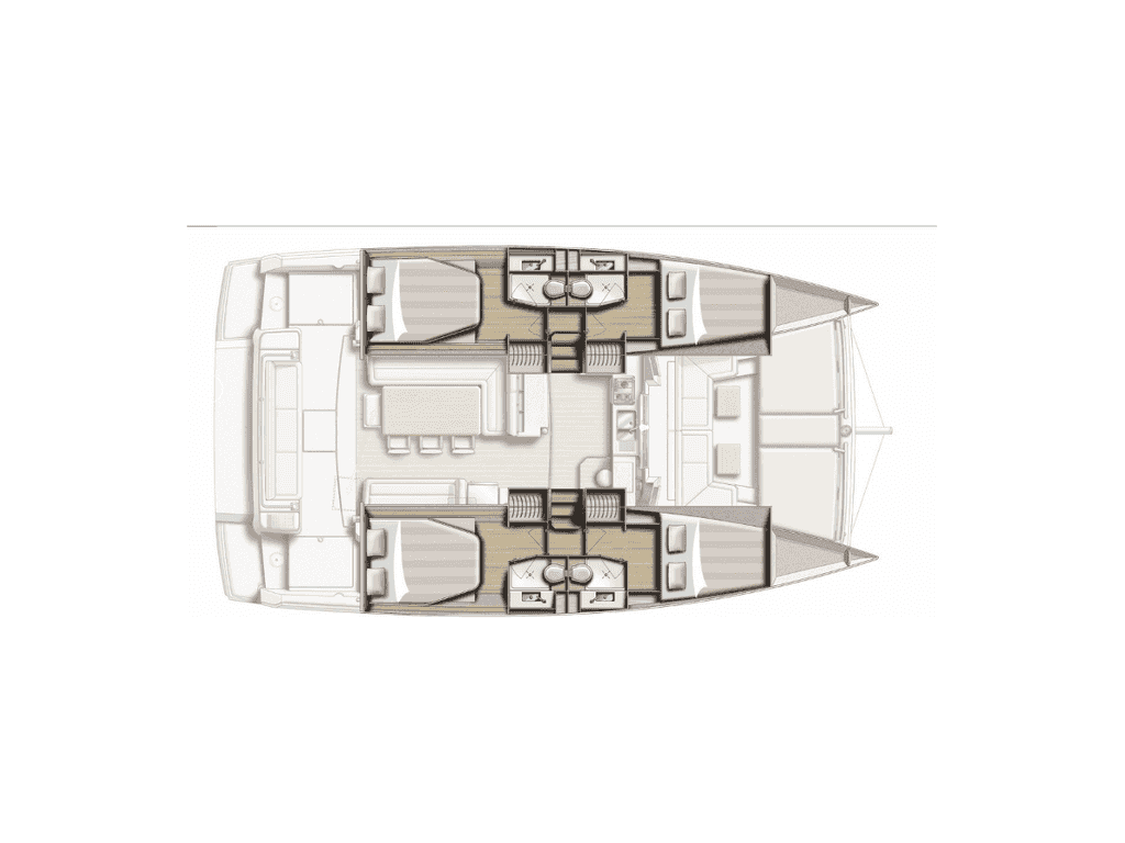 Boat picture 2