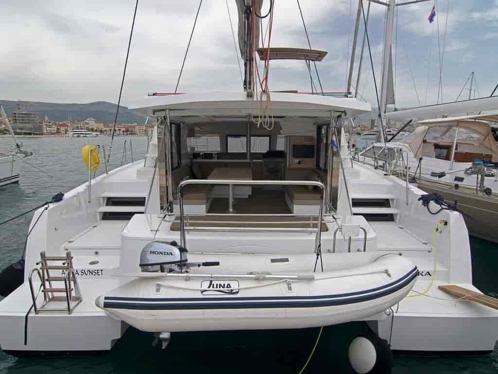 Boat picture 3