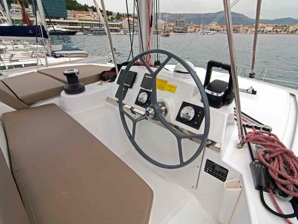 Boat picture 4