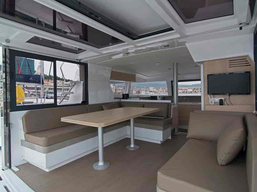 Boat picture 6