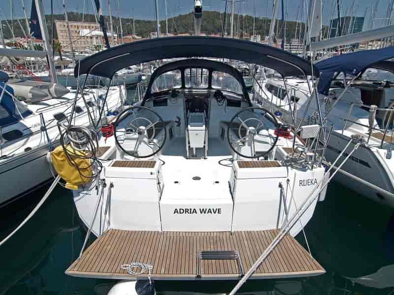 Boat picture 1