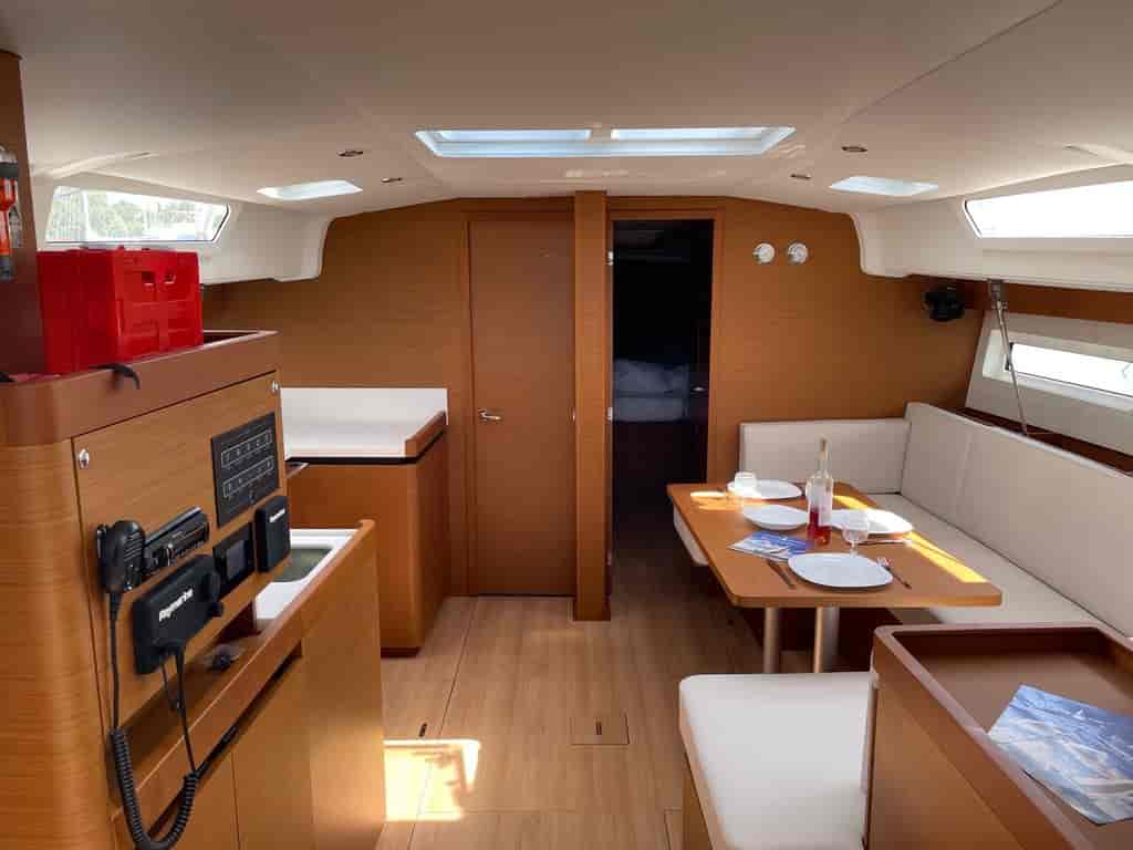 Boat picture 6