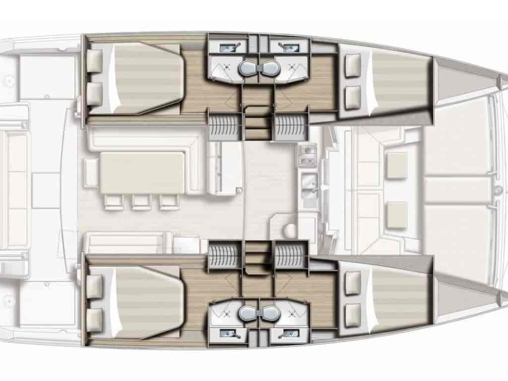 Boat picture 2