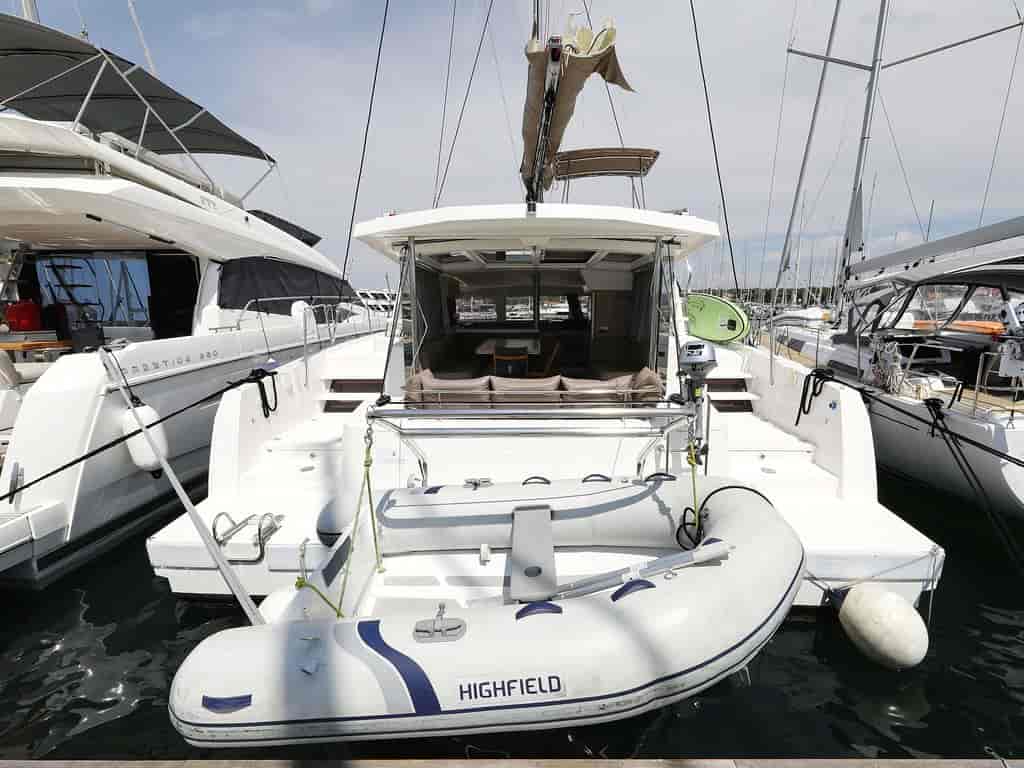 Boat picture 3