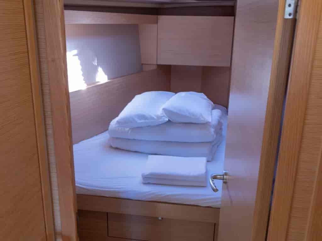 Boat picture 12