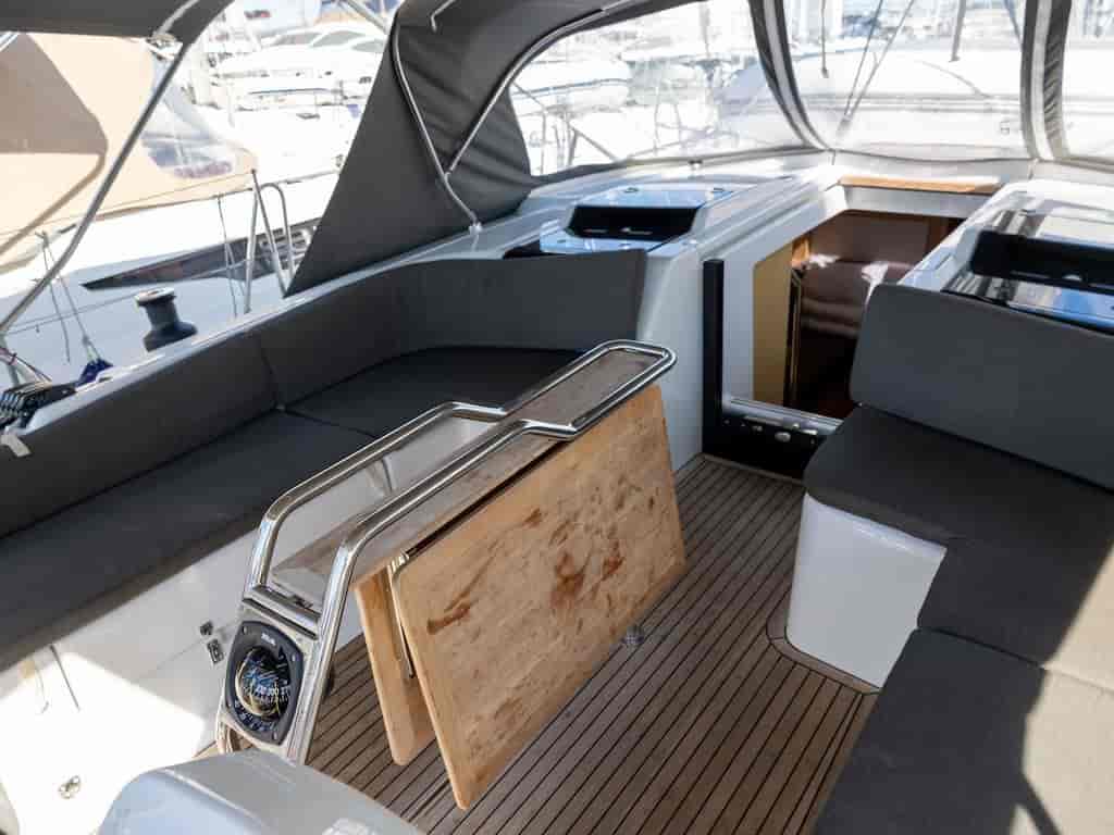 Boat picture 3