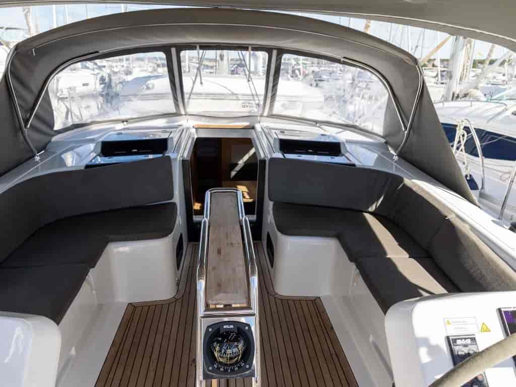 Boat picture 4