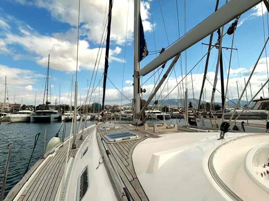 Boat picture 2