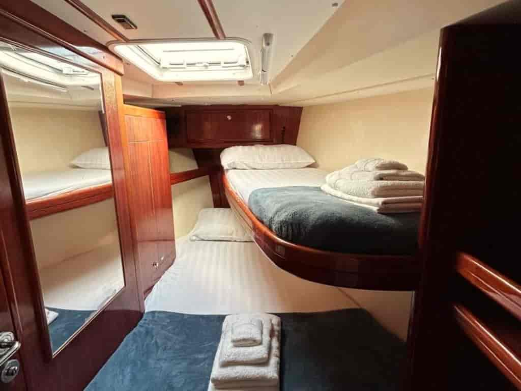 Boat picture 11