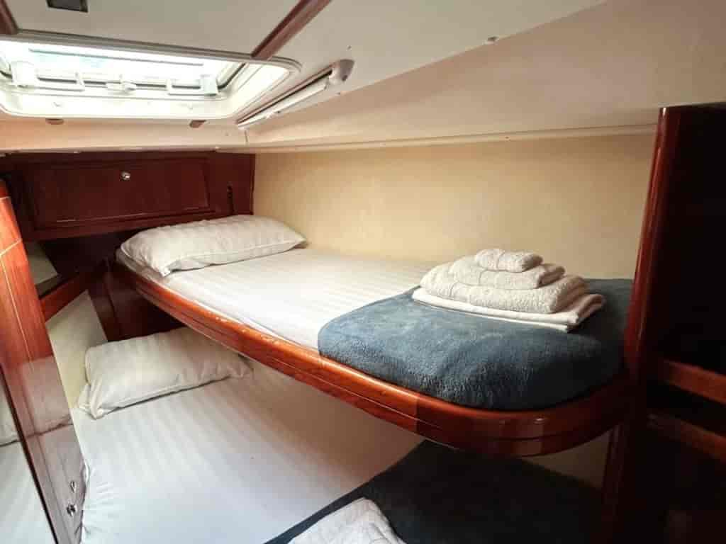 Boat picture 12