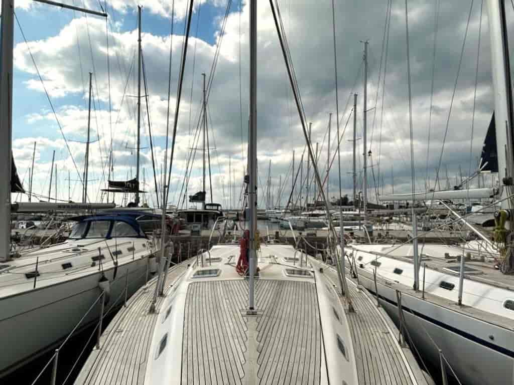 Boat picture 3