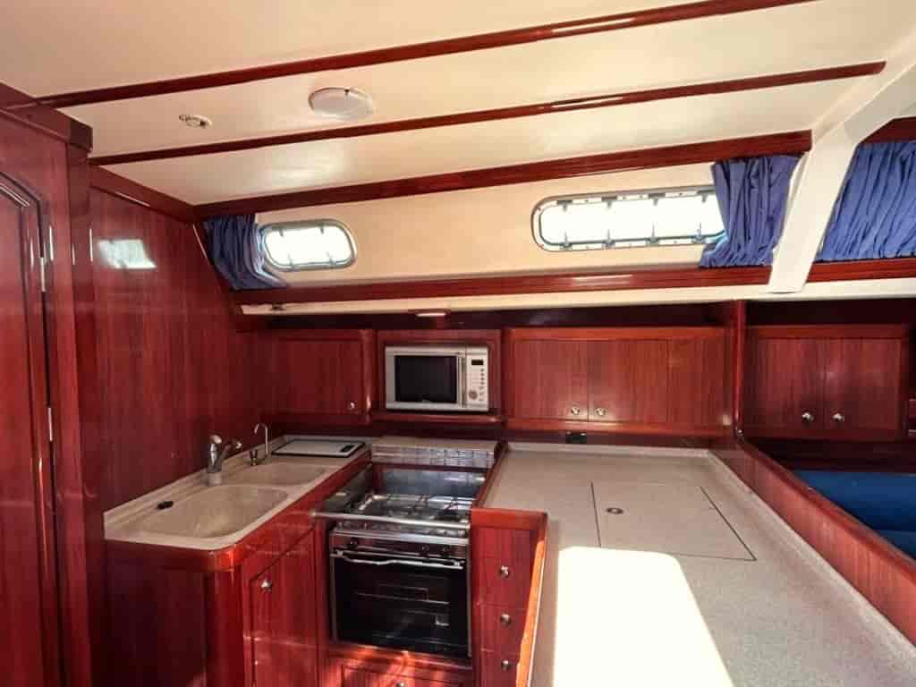 Boat picture 4