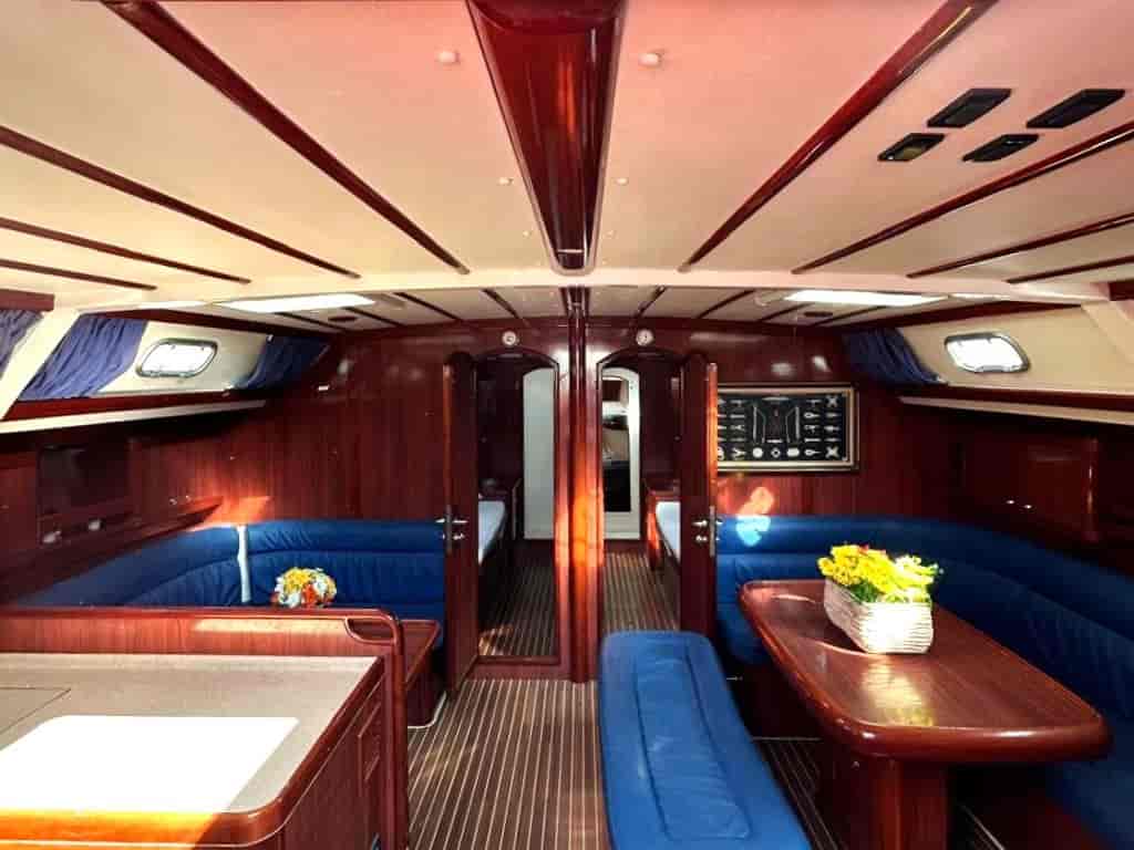 Boat picture 5