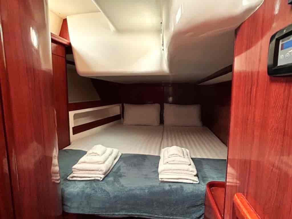 Boat picture 10