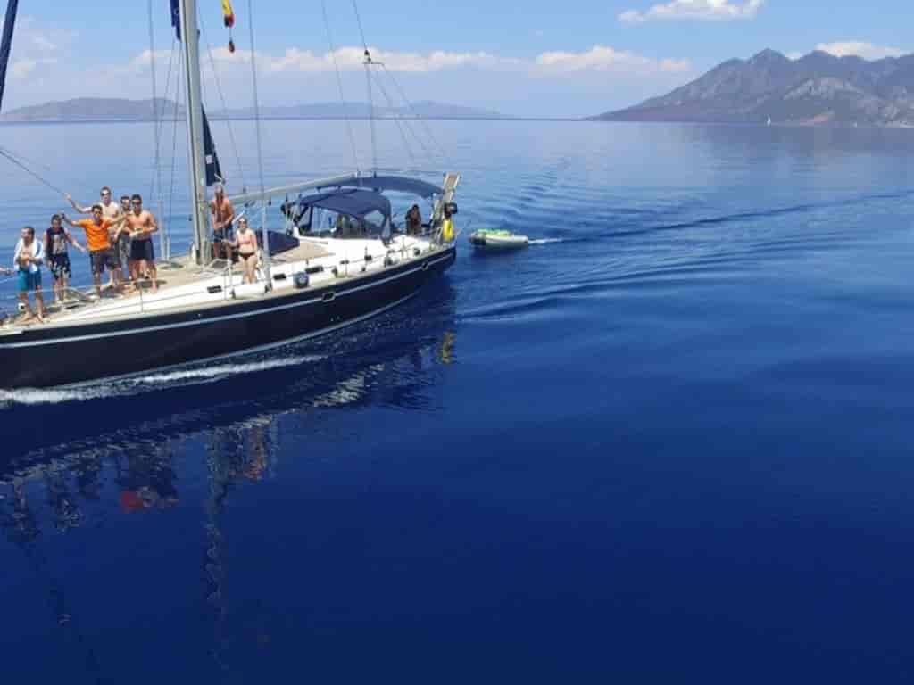 Boat picture 2