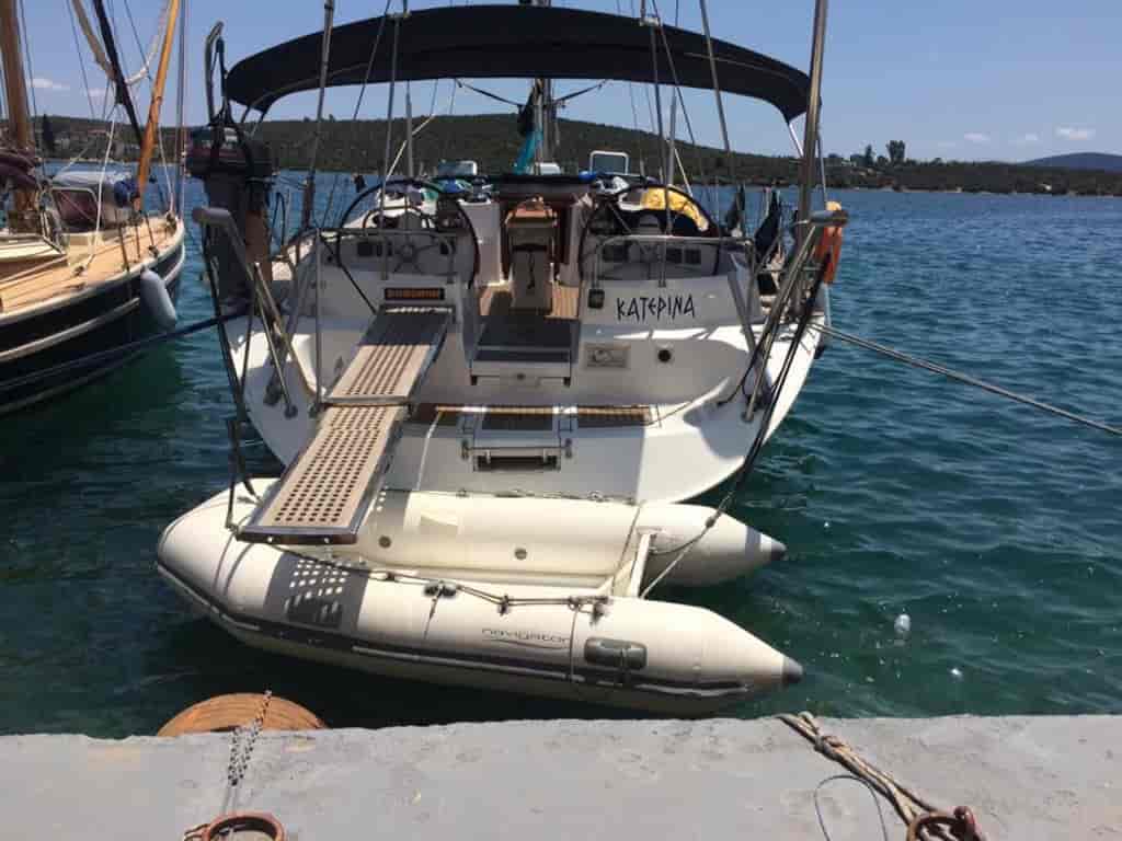 Boat picture 6
