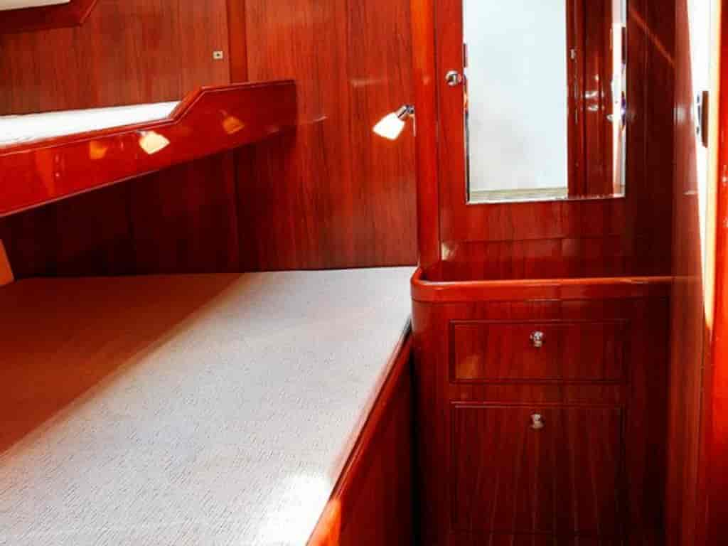 Boat picture 8