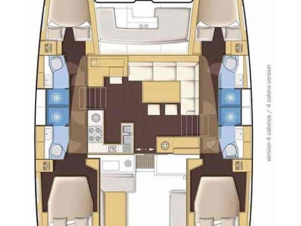 Boat picture 2