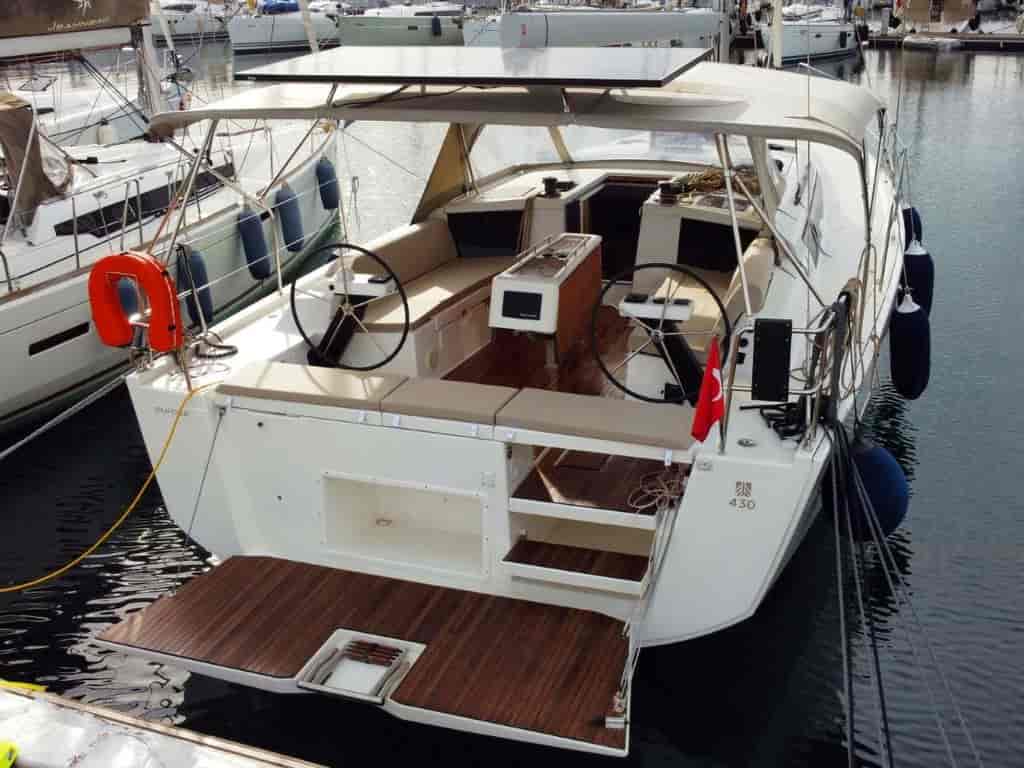 Boat picture 5