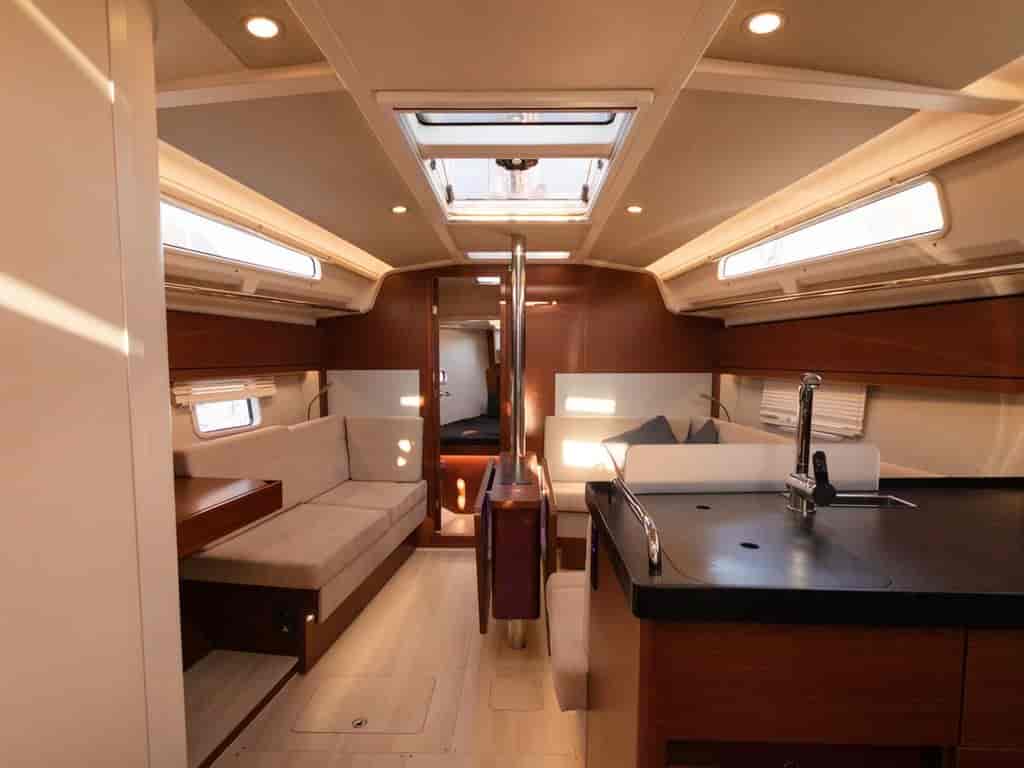 Boat picture 12