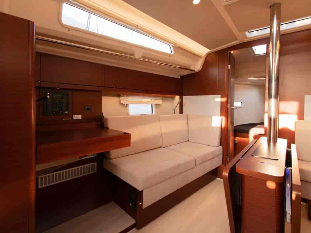 Boat picture 13