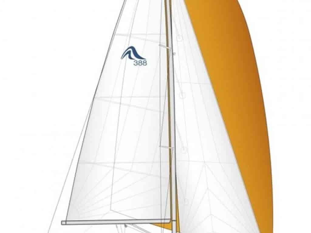 Boat picture 4