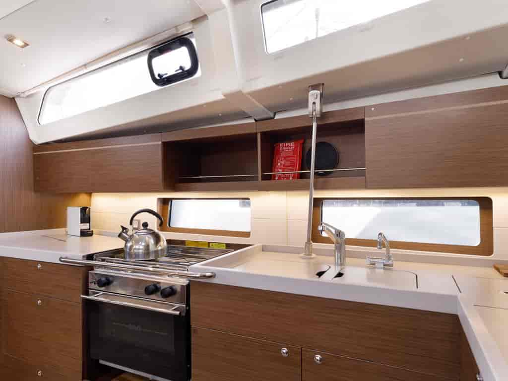 Boat picture 6