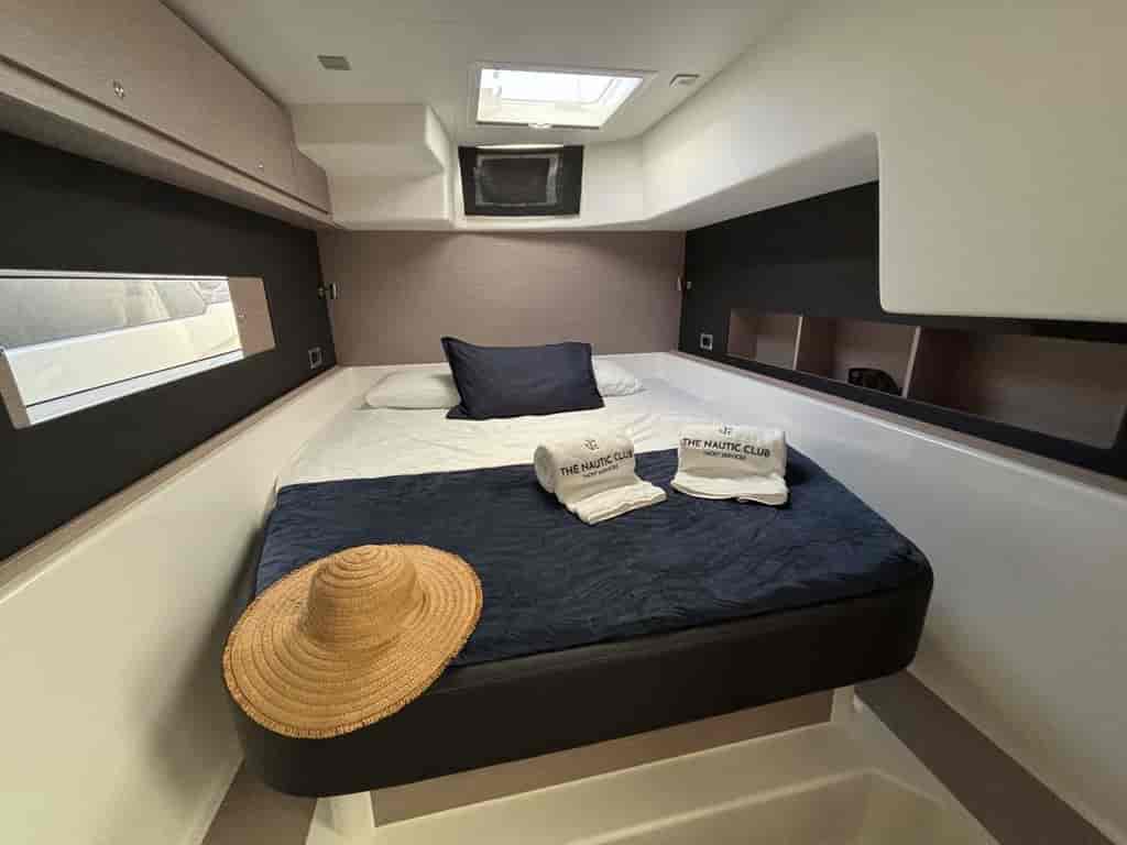 Boat picture 12
