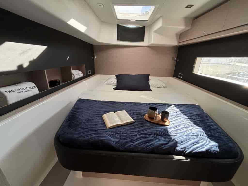 Boat picture 13
