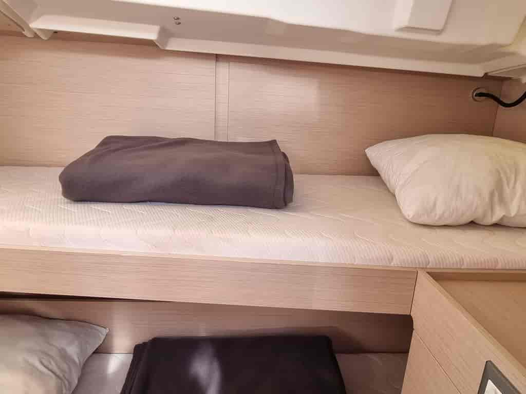 Boat picture 13