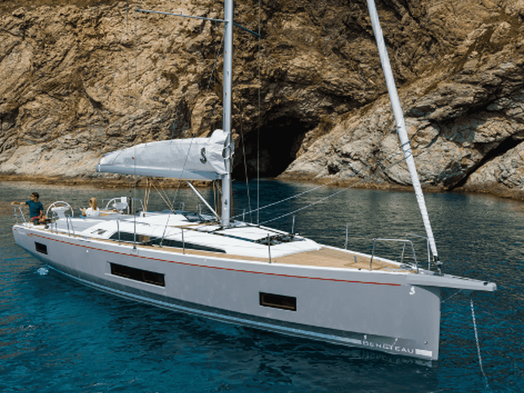 Boat picture 3