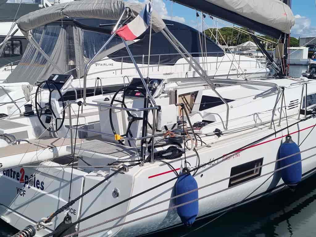 Boat picture 4