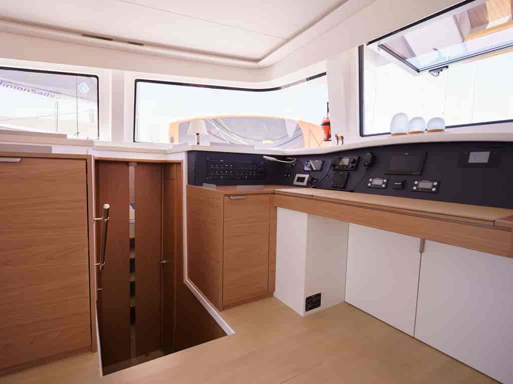 Boat picture 13