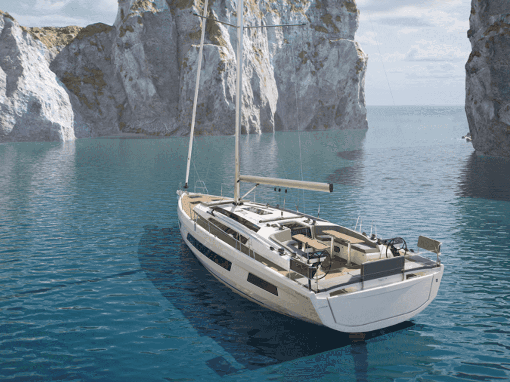 Boat picture 3