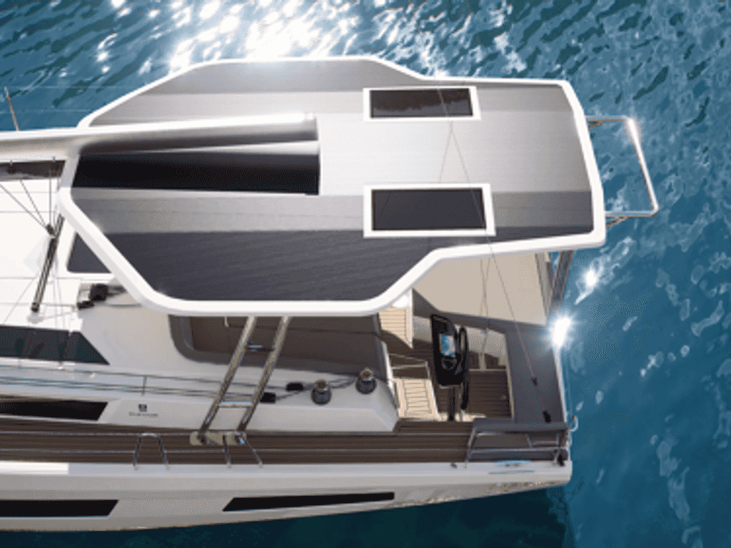 Boat picture 4