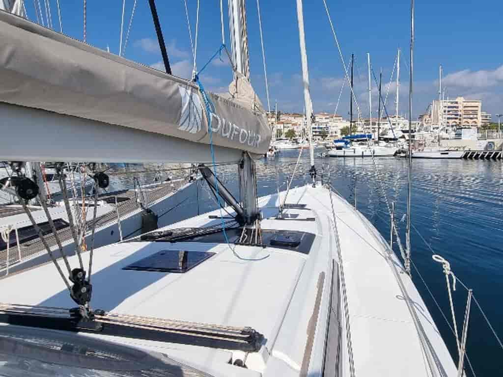 Boat picture 4