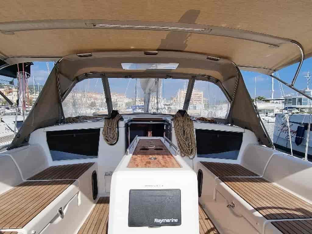 Boat picture 6